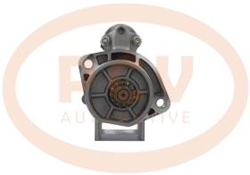 · DSN2103 - ARRANQ.VOLKSWAGEN 2.0 KW DENSO NEW