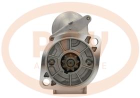 · DSN2129 - ARRANQ.TCM 1.4 KW DENSO NEW