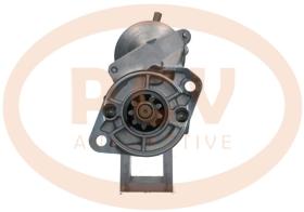 · DSN2136 - ARRANQ.CUMMINS 1.4 KW DENSO NEW