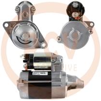 · DSN2139 - ARRANQ.KAWASAKI 0.6 KW DENSO NEW