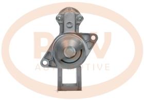 · DSN2140 - ARRANQ.KAWASAKI 0.7 KW DENSO NEW