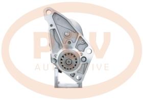 · DSN603 - ARRANQ.ROVER 2.0 KW DENSO NEW