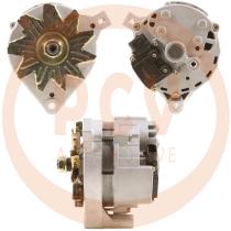 · E43F10300EAP - ALT.FORD 80A PCV