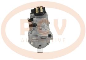 · E44922101 - COMP.OEM NEW P/MERCEDES-BENZ (ELECTRIC)