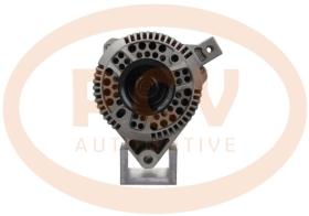 · E9DF10300CAR - ALT.FORD 95A (MOTORCRAFT TYPE) PCV REMAN