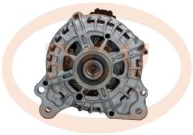 · EG15T015 - ALT.AUDI 150A VALEO NEW