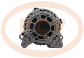 · EG15T025 - ALT.VOLKSWAGEN 150A VALEO NEW