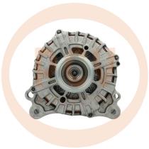 · EG18S012 - ALT.VOLKSWAGEN 180A VALEO NEW