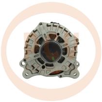 · EG18S014R - ALT.VOLKSWAGEN 180A VALEO REMAN