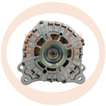 · EG18S019 - ALT.AUDI 180A VALEO NEW