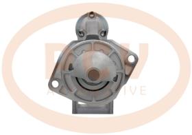 · F000AL0151P - ARRANQ.FORD 2.2 KW PCV