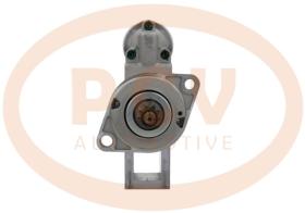 · F000AL0306P - ARRANQ.VOLKSWAGEN 0.8 KW PCV