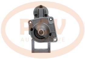 · F000AL0319 - ARRANQ.FIAT 0.8 KW BOSCH NEW