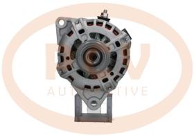 · F000BL06W9P - ALT.NISSAN 120A PCV