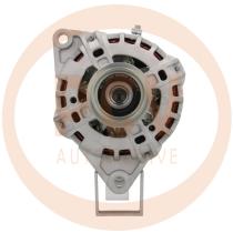 · F000BL06X4P - ALT.NISSAN 120A PCV