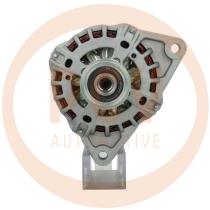 · F000BL0704P - ALT.FIAT 150A PCV