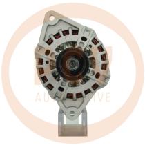 · F000BL0705P - ALT.FIAT / IVECO 150A PCV