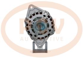 · F000BL0782P - ALT.FIAT 150A PCV