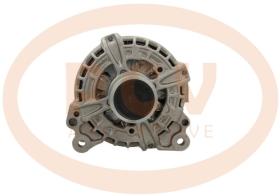 · F000BL08B8 - ALT.VOLKSWAGEN 140A BOSCH NEW