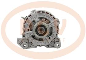 · F000BL08L8 - ALT.RENAULT 150A BOSCH NEW