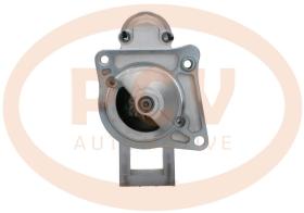 · F000C60004P - ARRANQ.FIAT 1.0 KW PCV