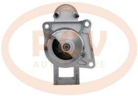 · F000C60005P - ARRANQ.FIAT 1.0 KW PCV