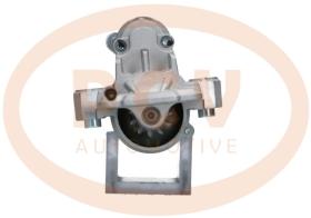 · F000C60303P - ARRANQ.FORD 1.0 KW PCV