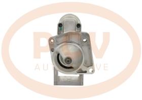 · F000CD0900P - ARRANQ.FIAT 0.8 KW PCV