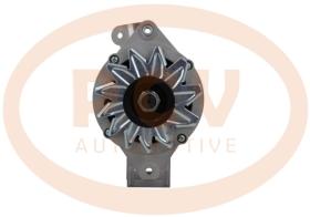 · F002G10422P - ALT.MAHINDRA 90A PCV