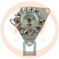 · F002G90441 - ALT.MAHINDRA 45A BOSCH NEW