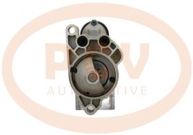 · F004A94000 - ARRANQ.FORD 1.1 KW BOSCH NEW