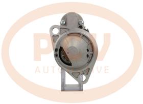 · F042001109 - ARRANQ.NISSAN 1.4 KW BOSCH NEW