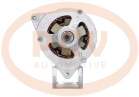 · F042306006 - ALT.FORD 70A BOSCH NEW