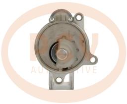 · F17U11000ABP - ARRANQ.FORD 1.4 KW PCV