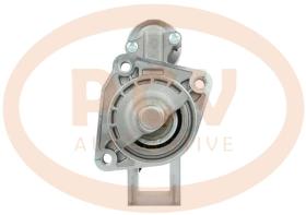 · F1FT11000CA - ARRANQ.FORD 1.4 KW COMSTAR (VISTEON) NEW