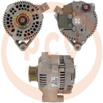 · F1SU10300AD - ALT.FORD 95A COMSTAR (VISTEON) NEW