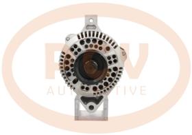 · F29U10300AB - ALT.FORD 95A COMSTAR (VISTEON) NEW