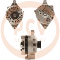 · F2PU10346DEP - ALT.FORD 130A PCV