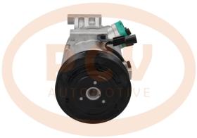 · F500JDCAE06P - COMP.PCV P/KIA/HYUNDAI