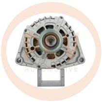 · FG12S048 - ALT.OPEL 120A VALEO NEW