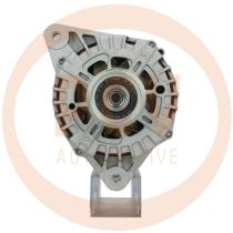 · FG15S034P - ALT.HYUNDAI 150A PCV