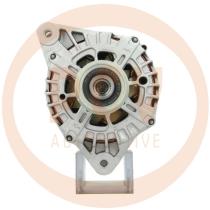 · FG15S108 - ALT.HYUNDAI 130A VALEO NEW