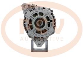 · FG15S108P - ALT.HYUNDAI 130A PCV