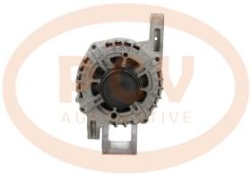 · FG15S205 - ALT.FORD 150A VALEO NEW