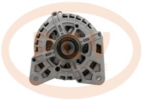 · FG15T071P - ALT.NISSAN 150A PCV