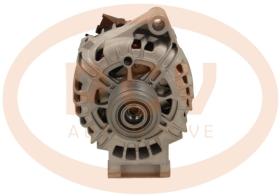 · FG15T073OER - ALT.FORD 150A PCV