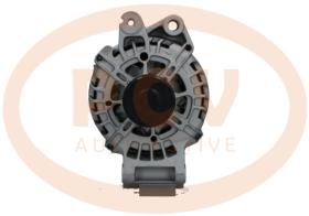 · FG15T076P - ALT.VOLVO 150A PCV