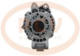 · FG15T101P - ALT.FORD 150A PCV