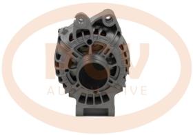 · FG17T010OER - ALT.VOLVO 180A PCV