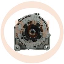 · FG18D024OER - ALT.BMW 175A PCV